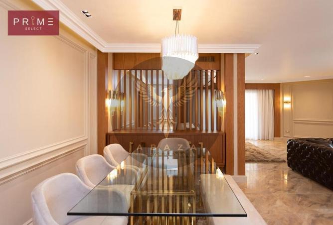 8302337 - الصورة الرئيسية للعقار