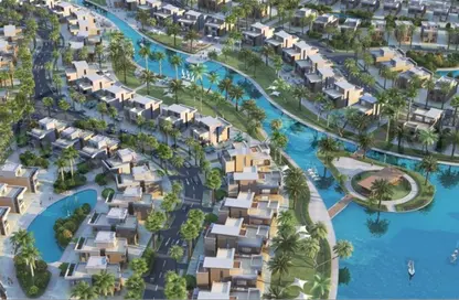 شقة - غرفة نوم - 1 حمام للبيع في سراي - كمبوندات مدينة المستقبل - مدينة المستقبل - القاهرة