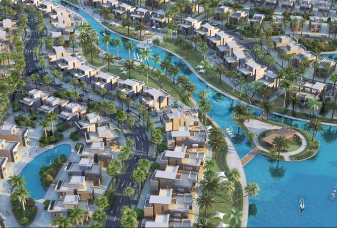 8172034 - Property Image 3