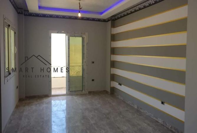 7979967 - Property Main Image