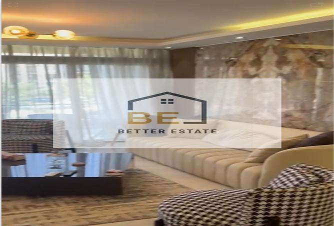 7989745 - صورة العقار 3