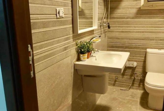 8102819 - Property Image 3