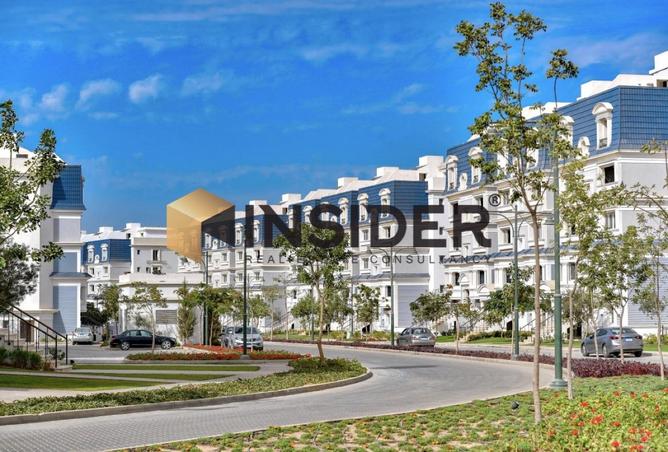 8477053 - Property Image 2