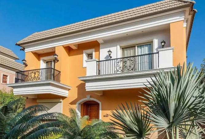 8381887 - Property Image 2