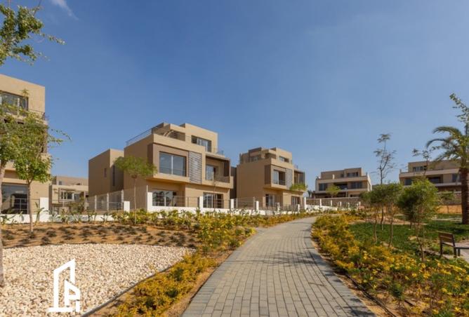 8446303 - Property Image 2