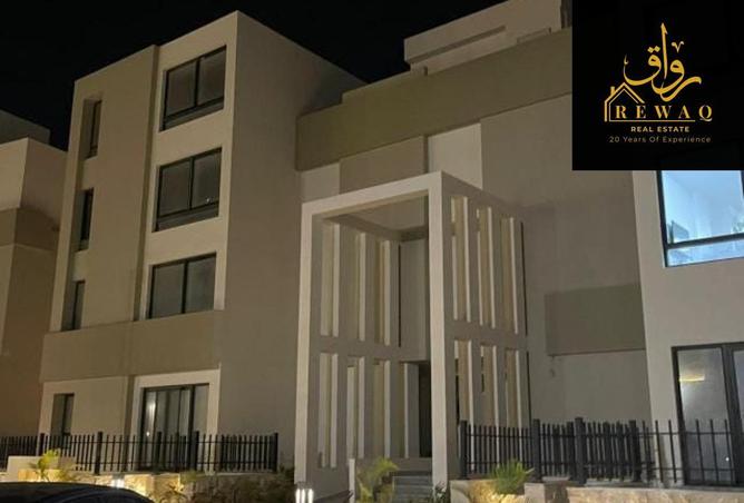 8212059 - Property Image 2