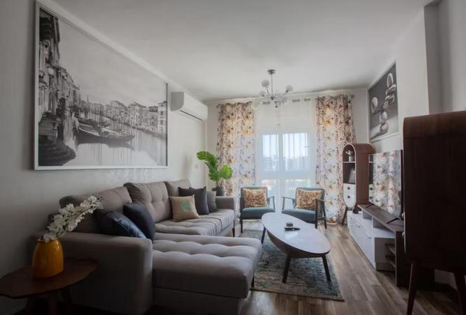 8218412 - صورة العقار 2