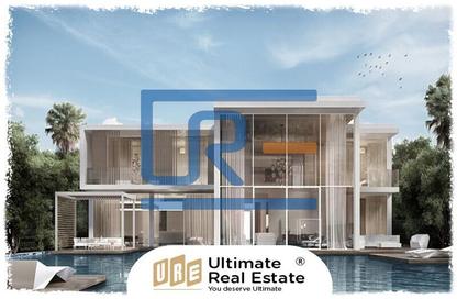 Chalet - 3 Bedrooms - 2 Bathrooms for sale in katameya coast - Qesm Ad Dabaah - North Coast