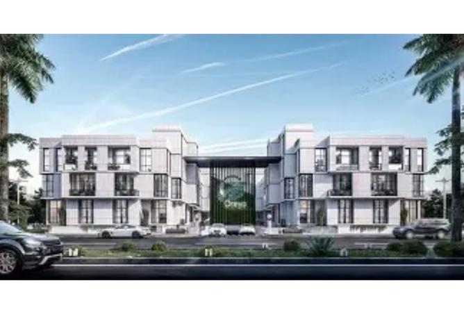 8213969 - Property Image 2