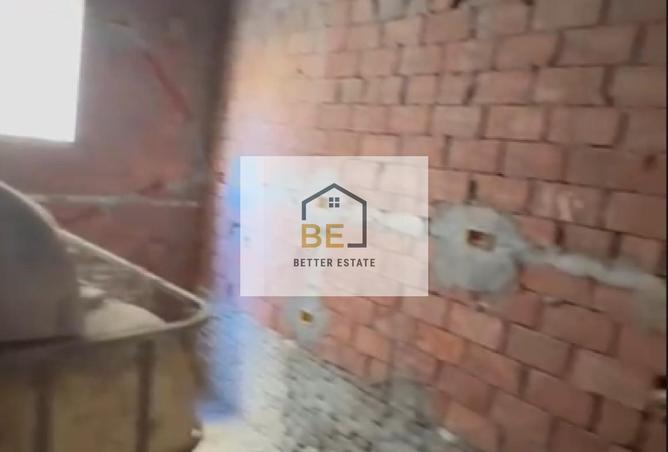 8526747 - صورة العقار 3