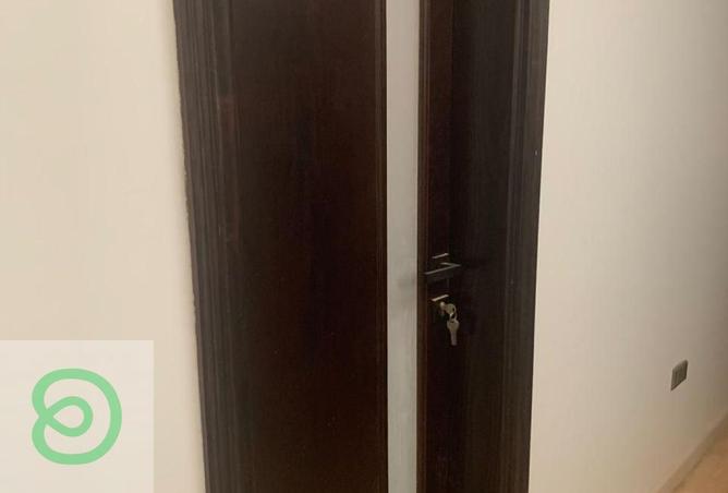 8443249 - صورة العقار 2