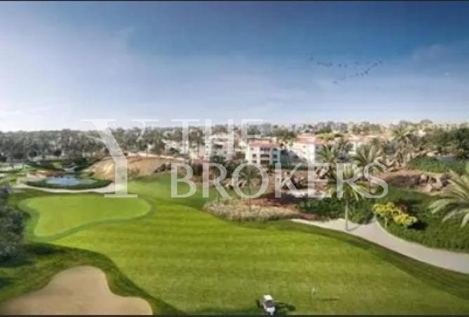 8022109 - صورة العقار 2