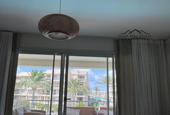 8218883 - صورة العقار 2