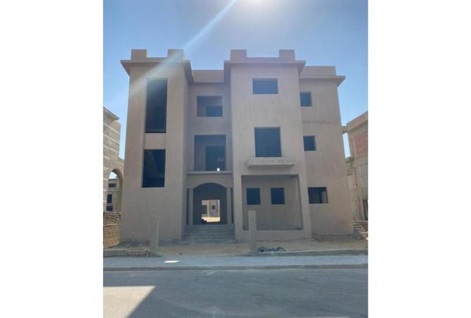7998701 - صورة العقار 3