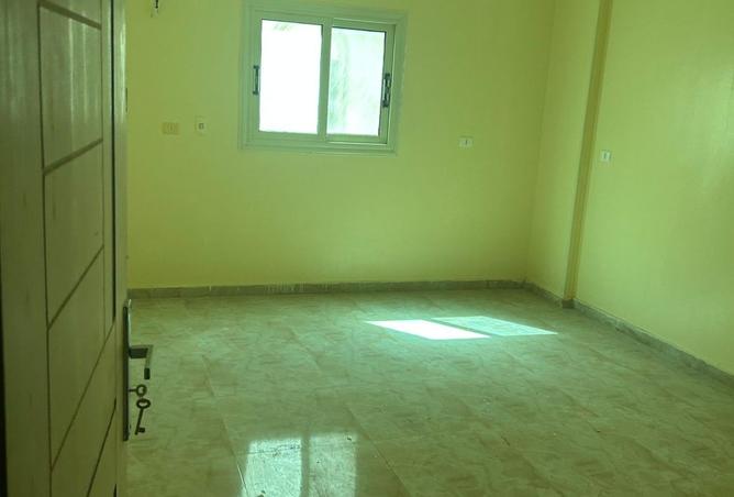 8334774 - صورة العقار 2