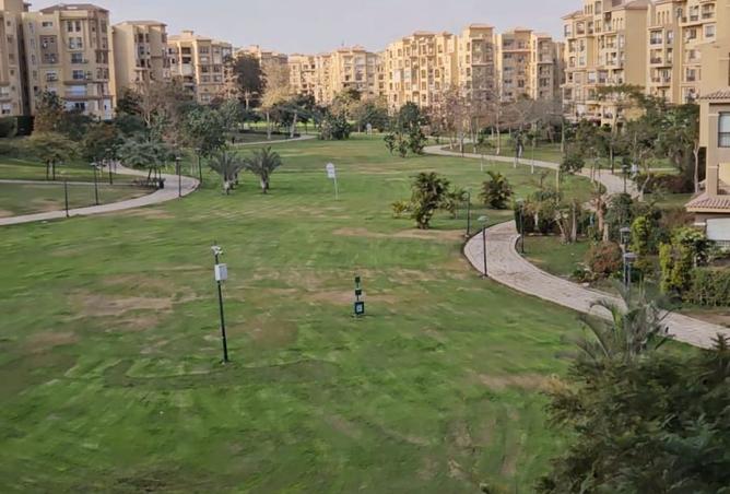 8555471 - صورة العقار 3