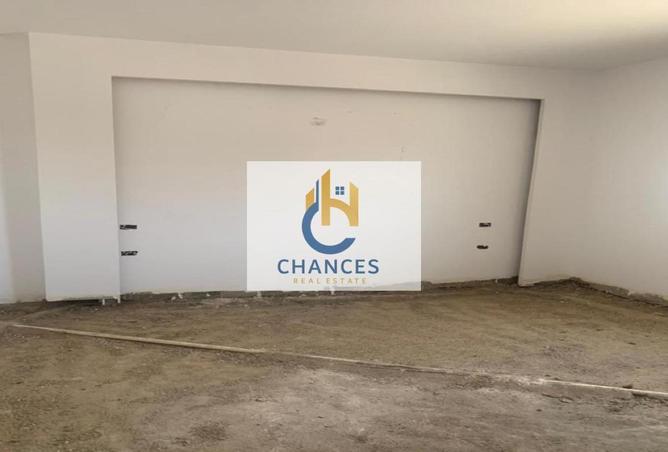 8413868 - صورة العقار 3