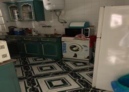Chalet - 3 bedrooms for للبيع in Marina 4 - Marina - Al Alamein - North Coast