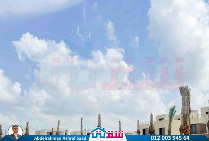 7961894 - صورة العقار 2