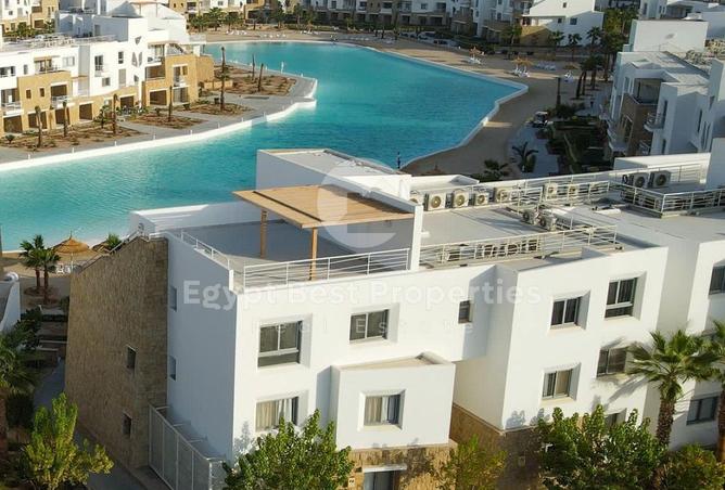 7964689 - الصورة الرئيسية للعقار