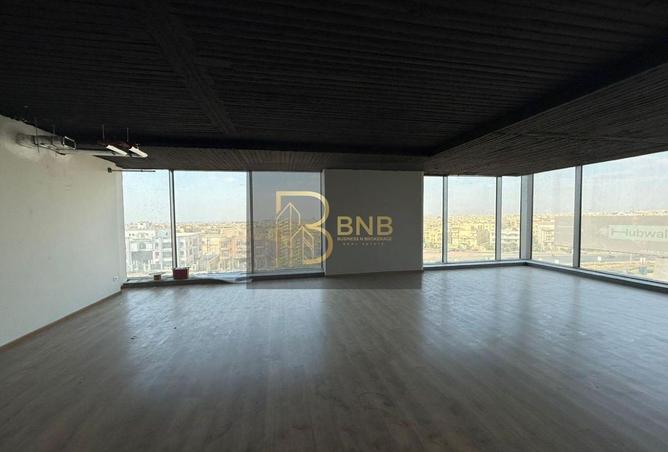 8170845 - الصورة الرئيسية للعقار