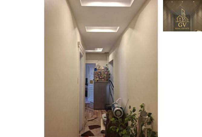 8478512 - صورة العقار 3