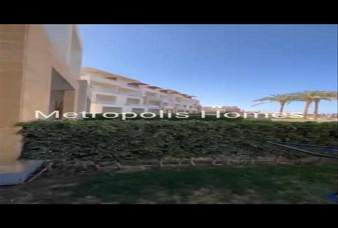 7924863 - صورة العقار 3