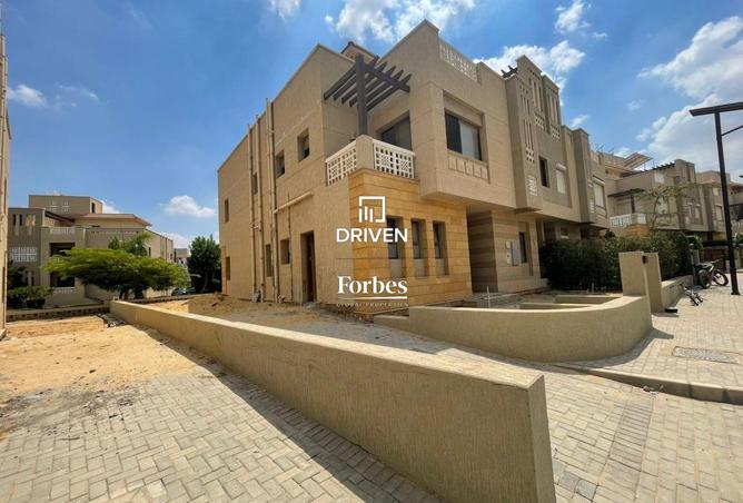 8243002 - صورة العقار 2