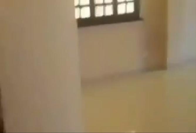 8416062 - صورة العقار 3