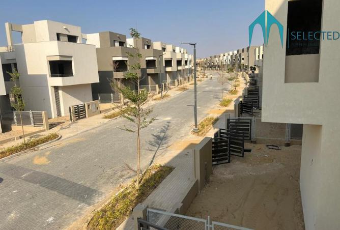 8010067 - Property Main Image
