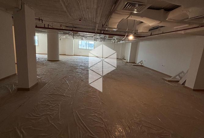 8272325 - الصورة الرئيسية للعقار