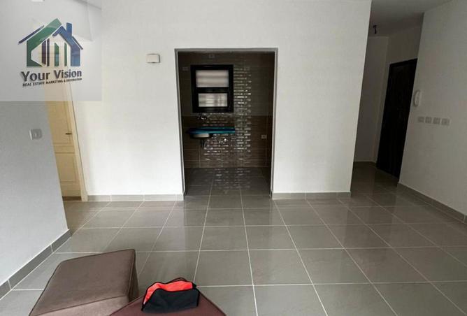 7926754 - Property Image 2