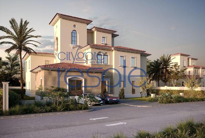 8212208 - Property Main Image