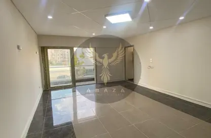 Apartment - 2 Bedrooms - 3 Bathrooms for rent in Mountain View iCity - 5th Settlement Compounds - The 5th Settlement - New Cairo City - Cairo