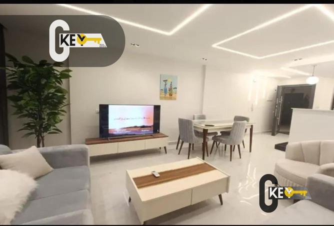 8312450 - صورة العقار 3