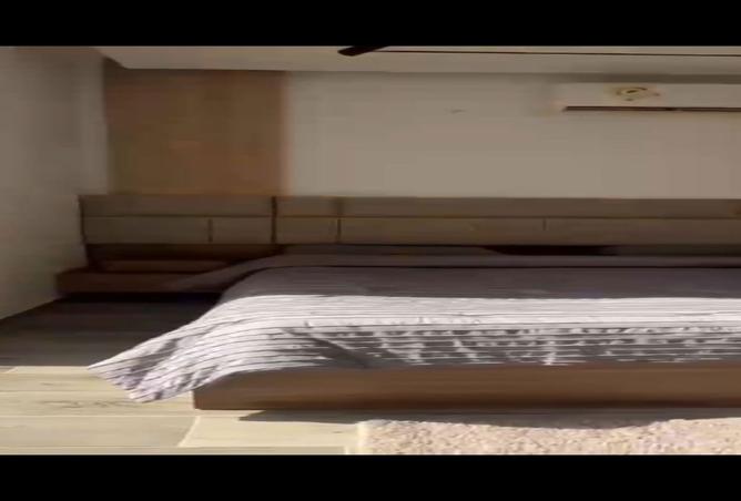 8450953 - صورة العقار 2