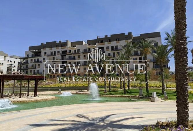 8197562 - صورة العقار 3