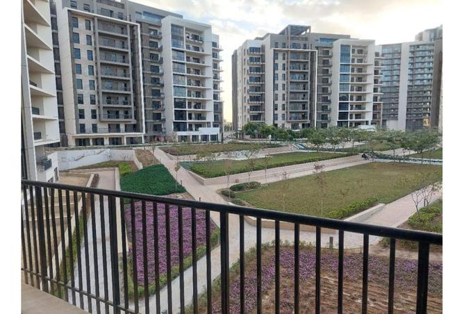 8065507 - Property Image 2