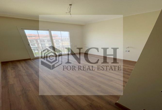 8224744 - الصورة الرئيسية للعقار