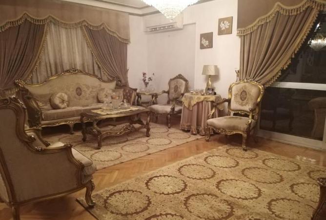 8136137 - صورة العقار 2