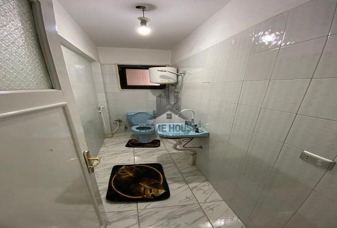 8550505 - صورة العقار 3