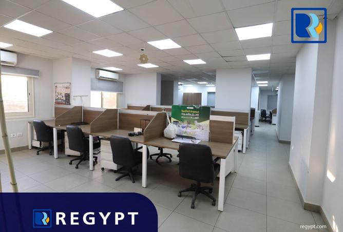 8527875 - صورة العقار 2