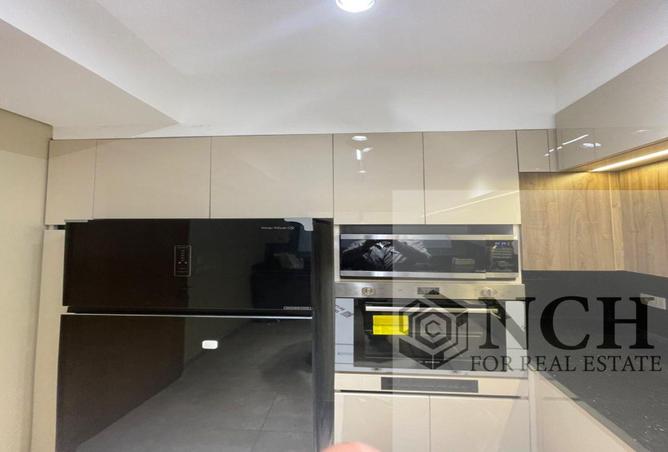 8528420 - Property Image 3