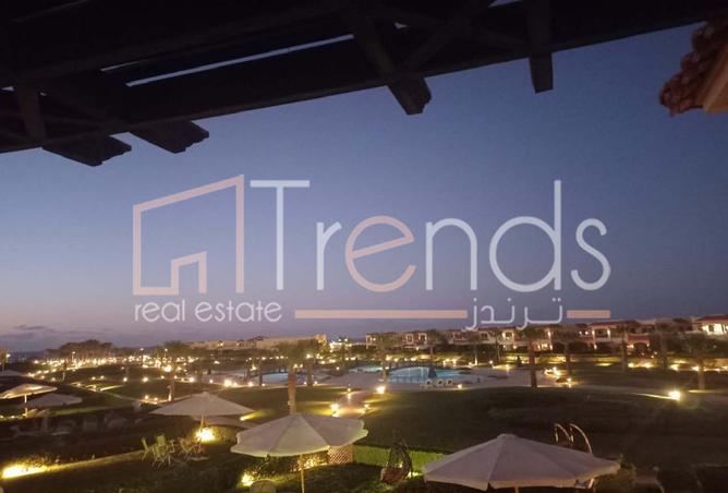 8392474 - صورة العقار 3