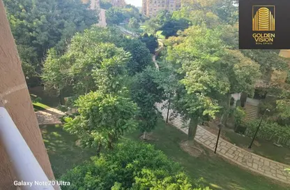 Apartment - 3 Bedrooms - 2 Bathrooms for sale in Madinaty - Cairo
