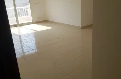 Apartment - 3 Bedrooms - 2 Bathrooms for rent in Madinaty - Cairo