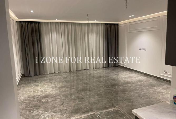 8120260 - Property Image 2