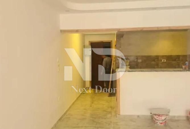 8308750 - Property Image 2