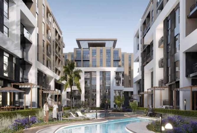 8438043 - Property Image 3