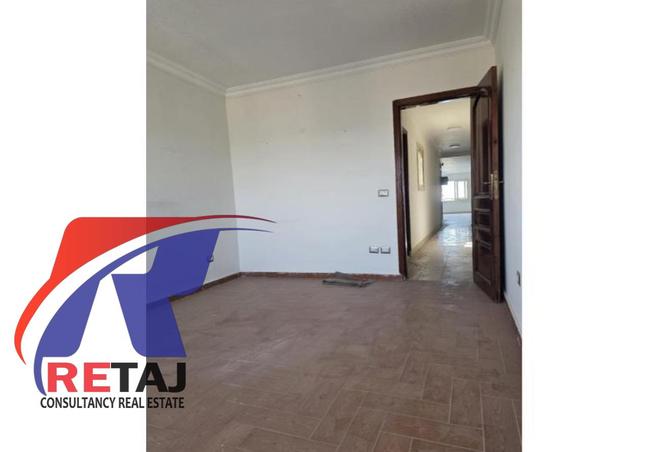 8358868 - صورة العقار 3